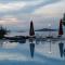 Ege Apart & Hotel