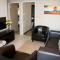 The Homestead - Bloemfontein