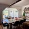 Rustic Retreat Esperance Rustic Retreat Esperance