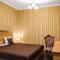 Dvoryanskiy Hotel - Dnipro
