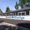 Hotel Belp Bern Airport Free Parking