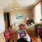 Eco Holiday House Eco Holiday House