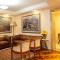 Hotel Erechim