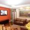 Hotel Erechim