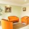 Hotel Erechim
