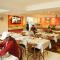 Hotel Erechim