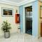 Hotel Erechim