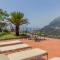 Hotel Villa Maria