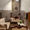 Captains Cabin