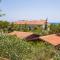 Assos Terrace Hotel - Behramkale