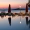 Ege Apart & Hotel