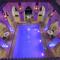 Riad Challa Hotel & Spa