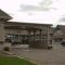 Best Budget Inn & Suites Kamloops - Kamloops