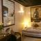Riad Anjar