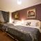 WIZ Hotel