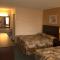 Foto: Best Budget Inn & Suites Kamloops 84/85