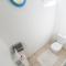 Locastudio - Carambole