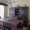 Burgos House