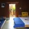 Bahati Diani House Glamping