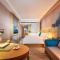 Royce Hotel Shenzhen