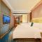 Royce Hotel Shenzhen