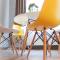 Apartment City Centre Timisoara