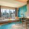 Royce Hotel Shenzhen