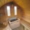 Lambastadir Guesthouse - Selfoss