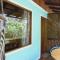 El Colibri Lodge - Manzanillo