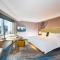 Royce Hotel Shenzhen