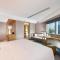 Royce Hotel Shenzhen