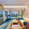 Royce Hotel Shenzhen