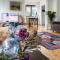 Sensitive Apartment