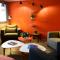 Brit Hotel Rouen Nord Mont Saint Aignan photo 20