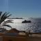 Veranda Syros House