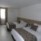 Hotel Arawak Plaza