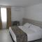 Hotel Arawak Plaza