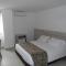 Hotel Arawak Plaza