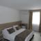 Hotel Arawak Plaza
