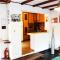 Areco Hostel