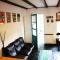 Areco Hostel