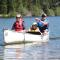 Manning Park Resort