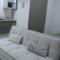 Loft Florianópolis no Campeche