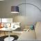 Novotel Suites Perpignan Centre - Grandes Suites & Confort Centre-Ville