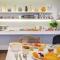 Novotel Suites Perpignan Centre - Grandes Suites & Confort Centre-Ville