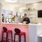 Novotel Suites Perpignan Centre - Grandes Suites & Confort Centre-Ville