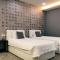 Shamrock Boutique Villa - Stay for 12 person