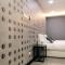 Shamrock Boutique Villa - Stay for 12 person