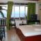 Topaz Beach Hotel