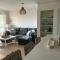 Apartment Duquesa Fairways/Manilva, Spain